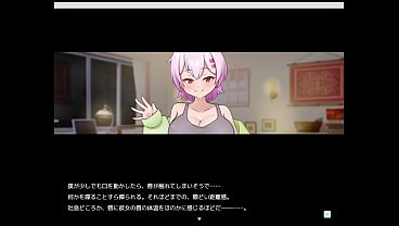 ナギツルギ　３
