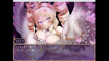 のっとめあ　３