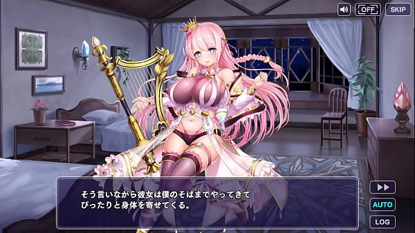 ロードナイトオパール桜石ミルキークォーツ