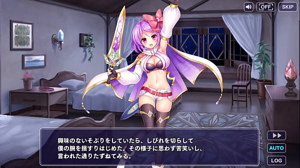 ハックマナイトアバタイトアンダルサイトスフェーン