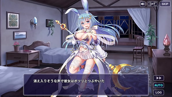 サンストーンムーンストーンアベンチュリンジルコン