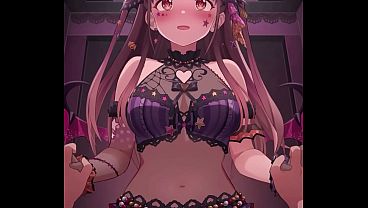 えろ