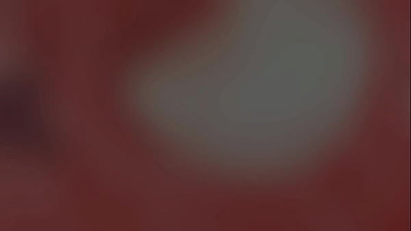 ノエル