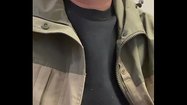 验证视频