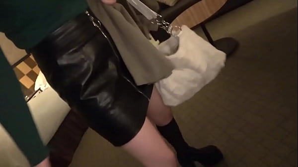 パート1一目瞭然で巨乳と分かる神おっぱい美女