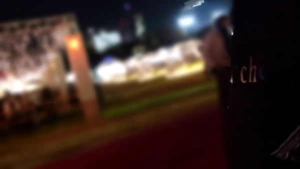 パート1 【積極奉仕でヌイてくるパイパン美女】手マンですぐ潮吹いちゃう敏感ボディ！入浴後はイチャ甘なハメ撮り開始！おもちゃでクリ刺激& 正常位で膣奥ピストン！
