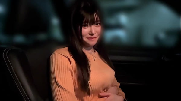 パート1【8頭身ドールフェイスの超Ai級美女がお金の為に個撮Av出演で中出し& 顔射2連発！】「このち●ぽ好き&Hellip 」ネットでエロ画像を公開してお金を稼ぐ貧困女子大生！