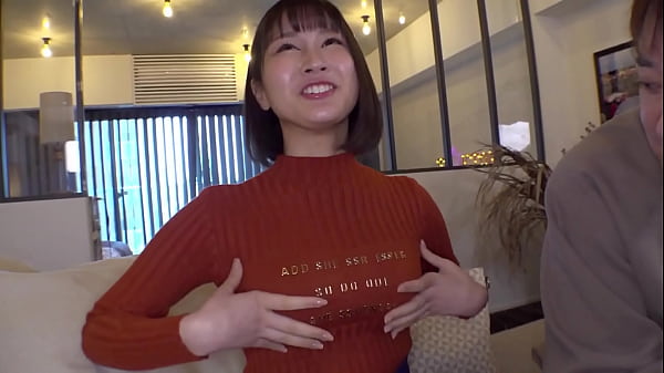 パート1【マジ天使！？超美顔E乳ナース× 顔面踏みつけハメ潮！！】