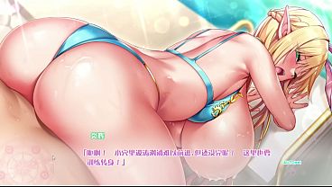 Free Shemale Fucks Me Bareback At Home, Amateur Tranny On Guy At The Bedroom, Watch This Cute Femboy Take It All Inside Him