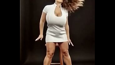 Ai Created