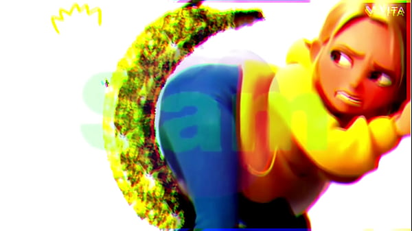 Animation