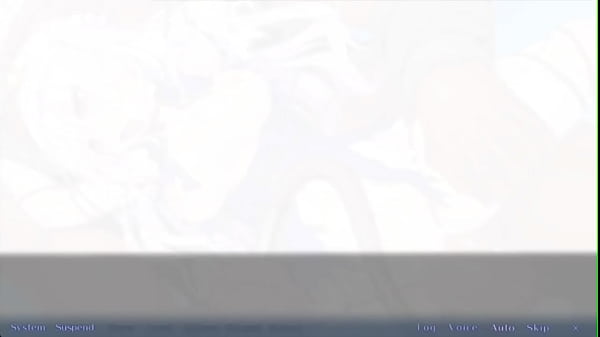 Asklein คริสต้าพ่ายแพ้ แปลไทย