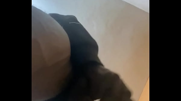 Bbc Thug Teen Jerking Off