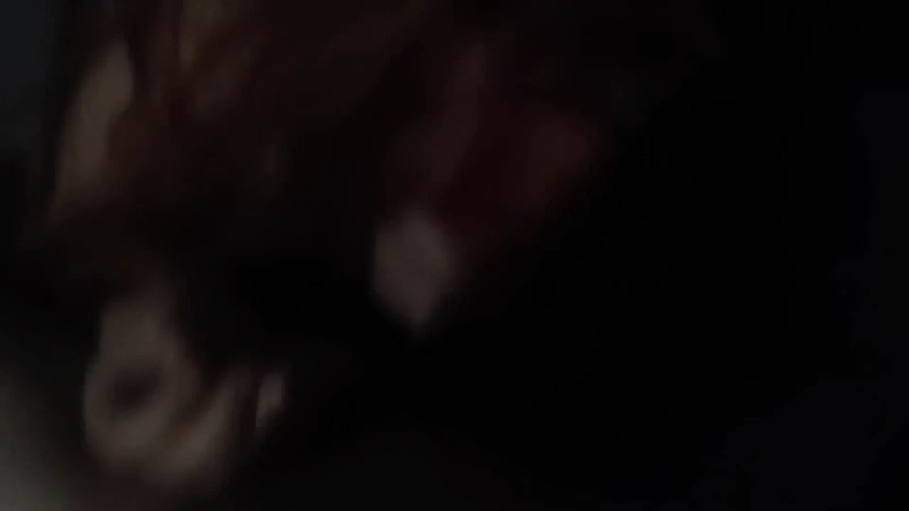 Blowjob With Completion