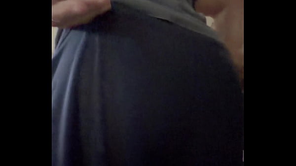 Butt Plug