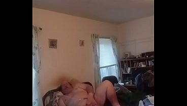 Cbt