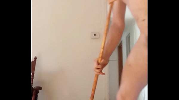 Cleaning