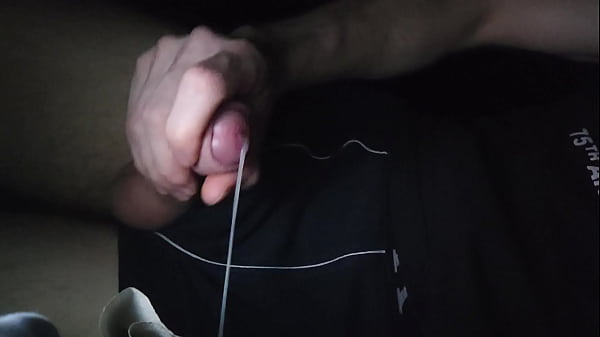 Cum