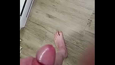 Cum