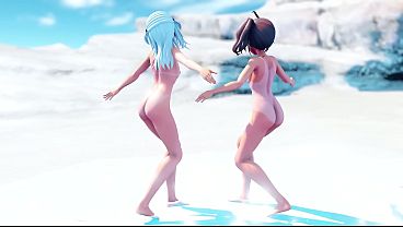 Dancehall