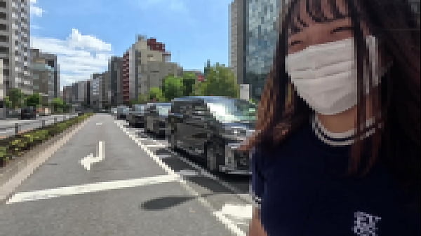 『マスクDe本物素人』インターハイ出場！！スポーツ女子！！『本編顔出し』１８才専門学校生、、正常位、バック決行！！中出し２回戦、『個人撮影』個撮完全オリジナル３８１人目　本編はこちらから⇨Https://Onl.tw/Mjg58Yz