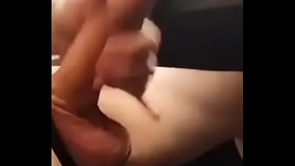 Dick