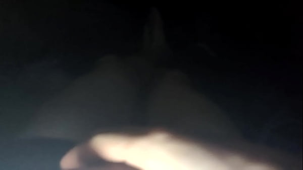 Dick