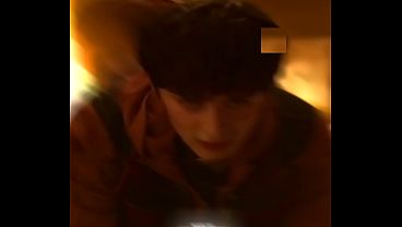 Edit Will