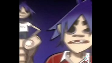 Fire 2 D Edit