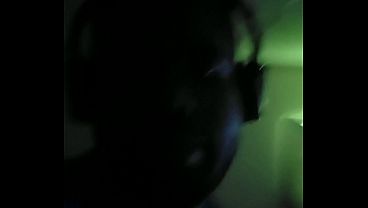 First Video