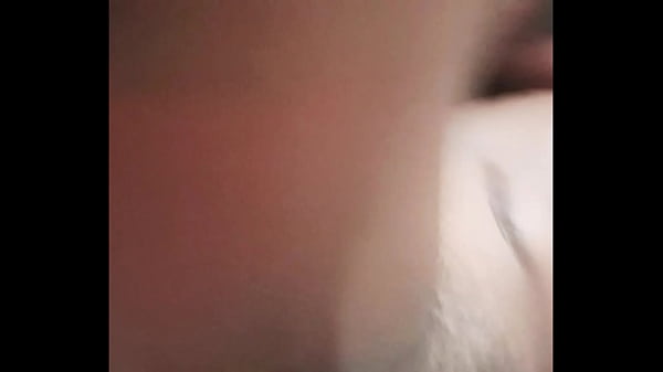 Fisting Simz561