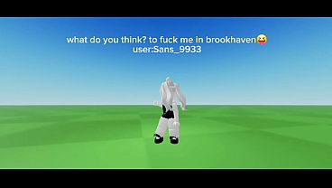 Fun Time
