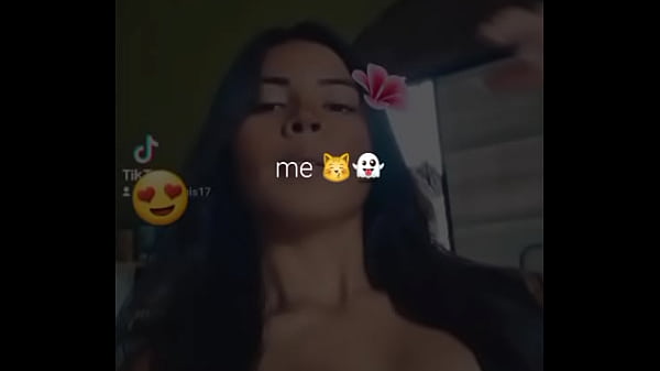 Gab