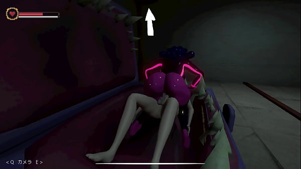Galeria Corrupted Ascendt: 5