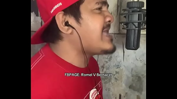 Hf