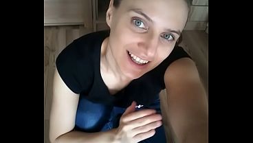 Https://Www.facebook.com/Profile.php?Id=100093551194645& Ref=Pl Edit Ig Profile Ac