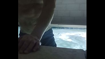 Jacuzzi