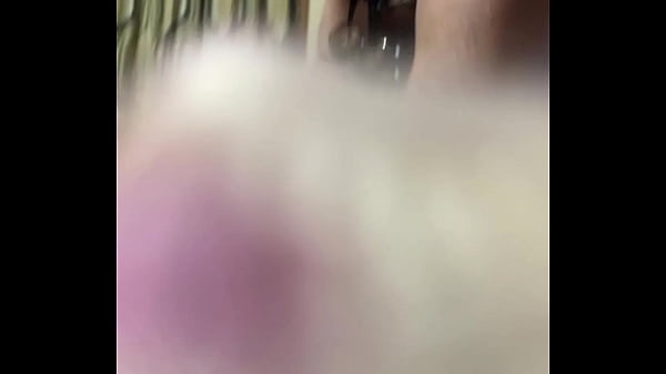 Masturbation
