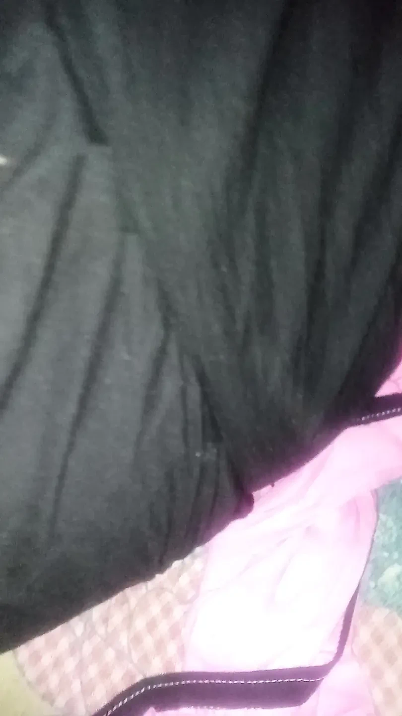 My Ass Show