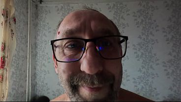 Пидор Дрочит