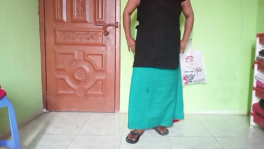 Place Subscribe My Channel