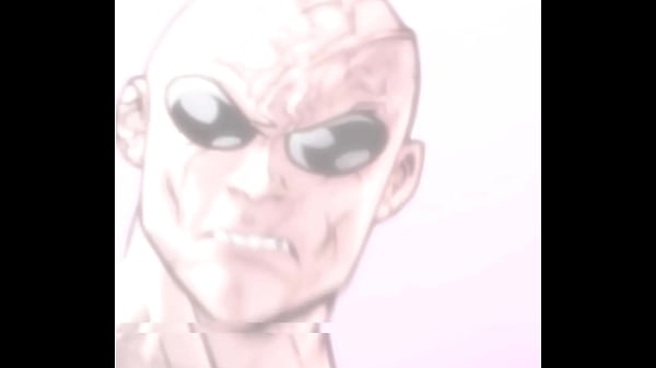 Prisoner Mark