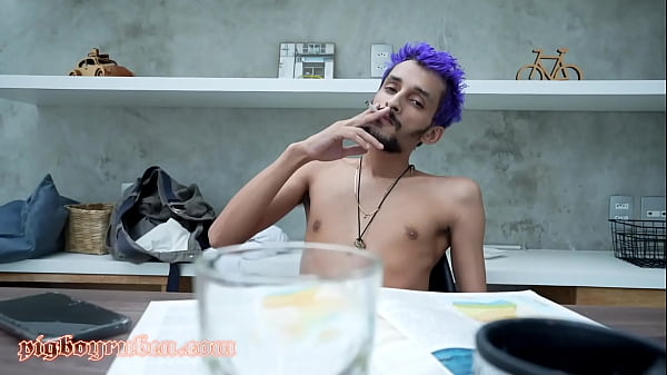 Punkz