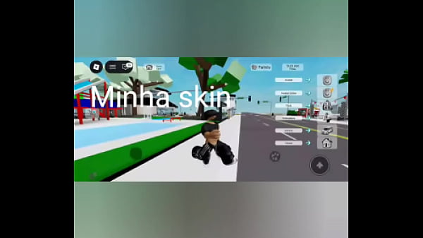 Quer Fuder?