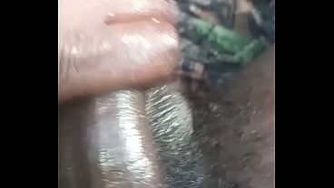 Soft Dick Nut
