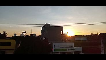 Sol