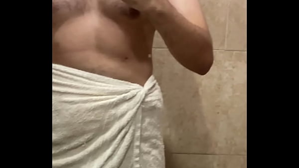 Soy Tu Papi