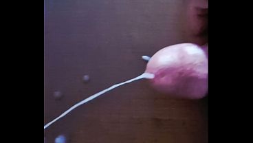 Sperm