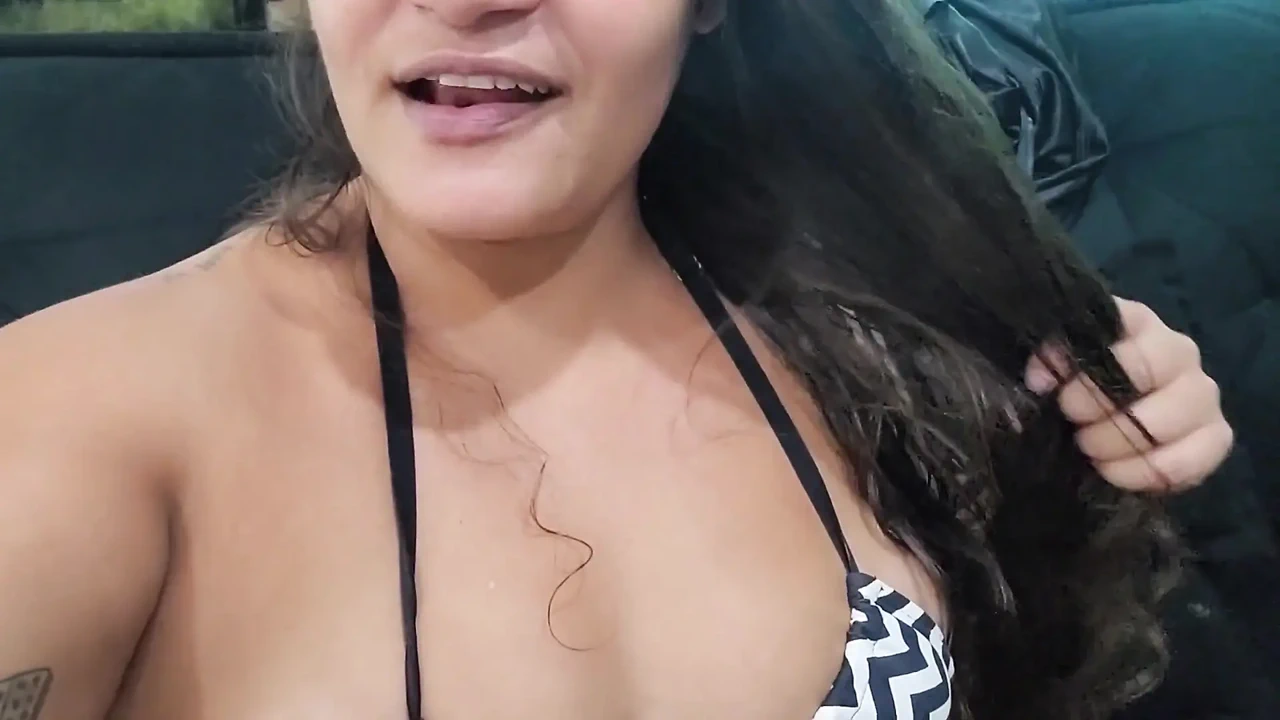 Stepuncle Gil My Cuckold