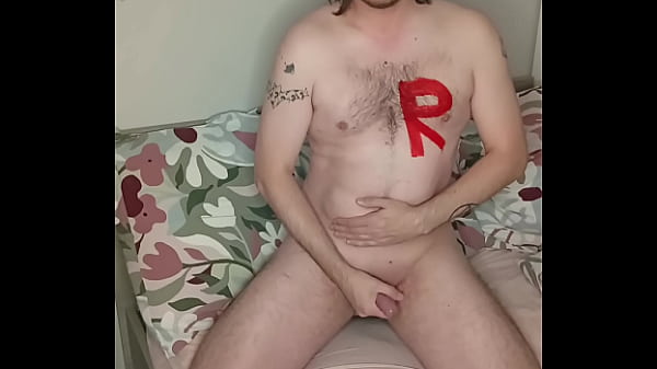 Team Rocket 2